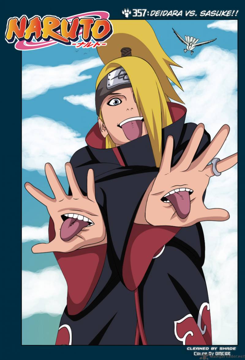 naruto_357_1