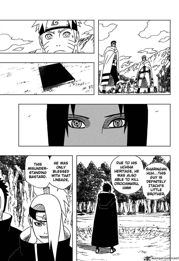 naruto_357_10