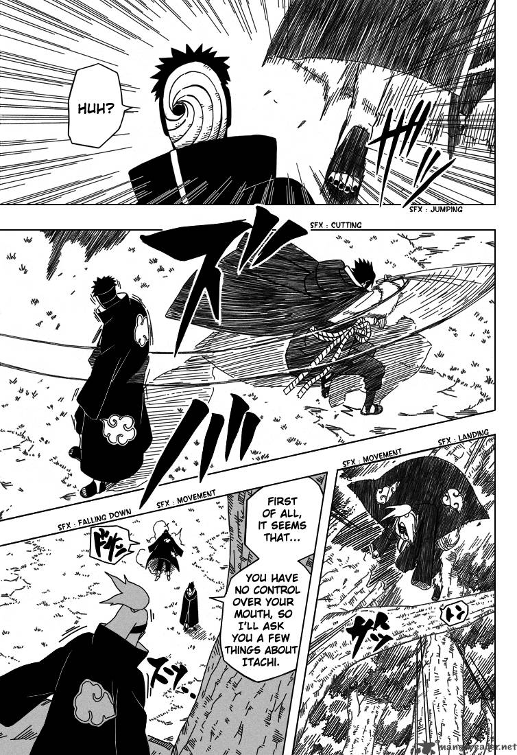 naruto_357_12