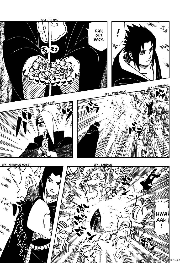 naruto_357_14