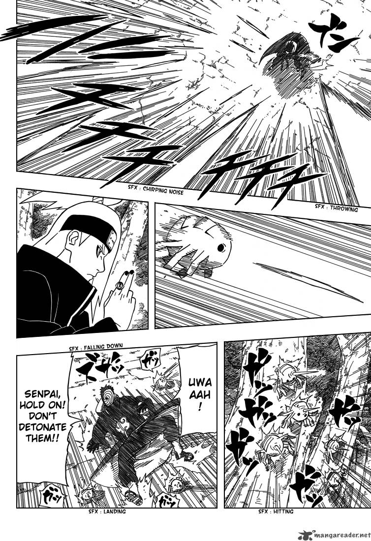 naruto_357_15