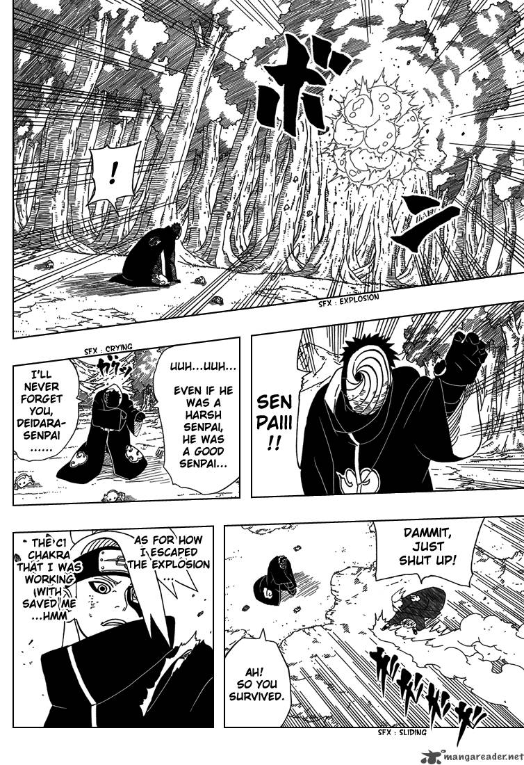 naruto_357_17