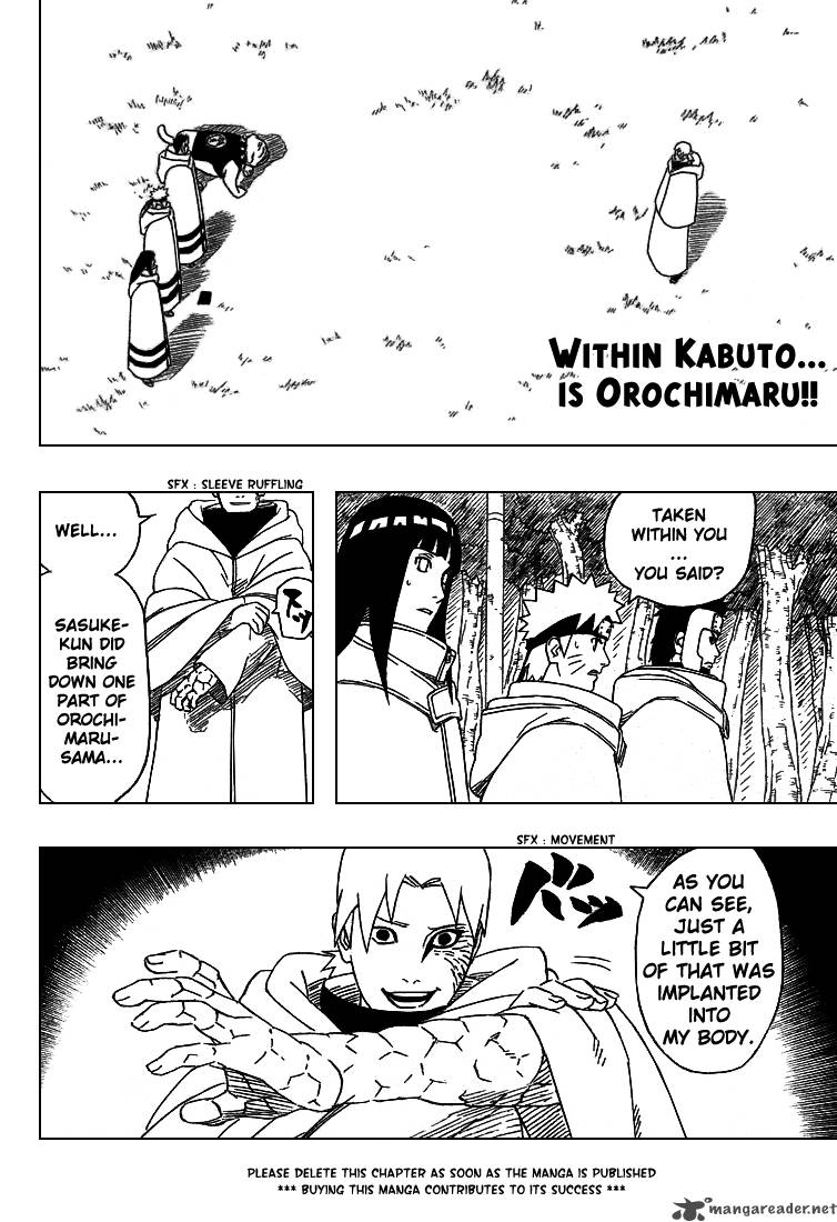naruto_357_5