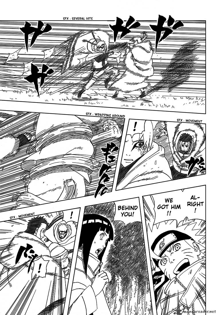 naruto_357_8