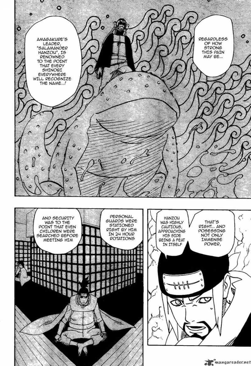 naruto_369_10