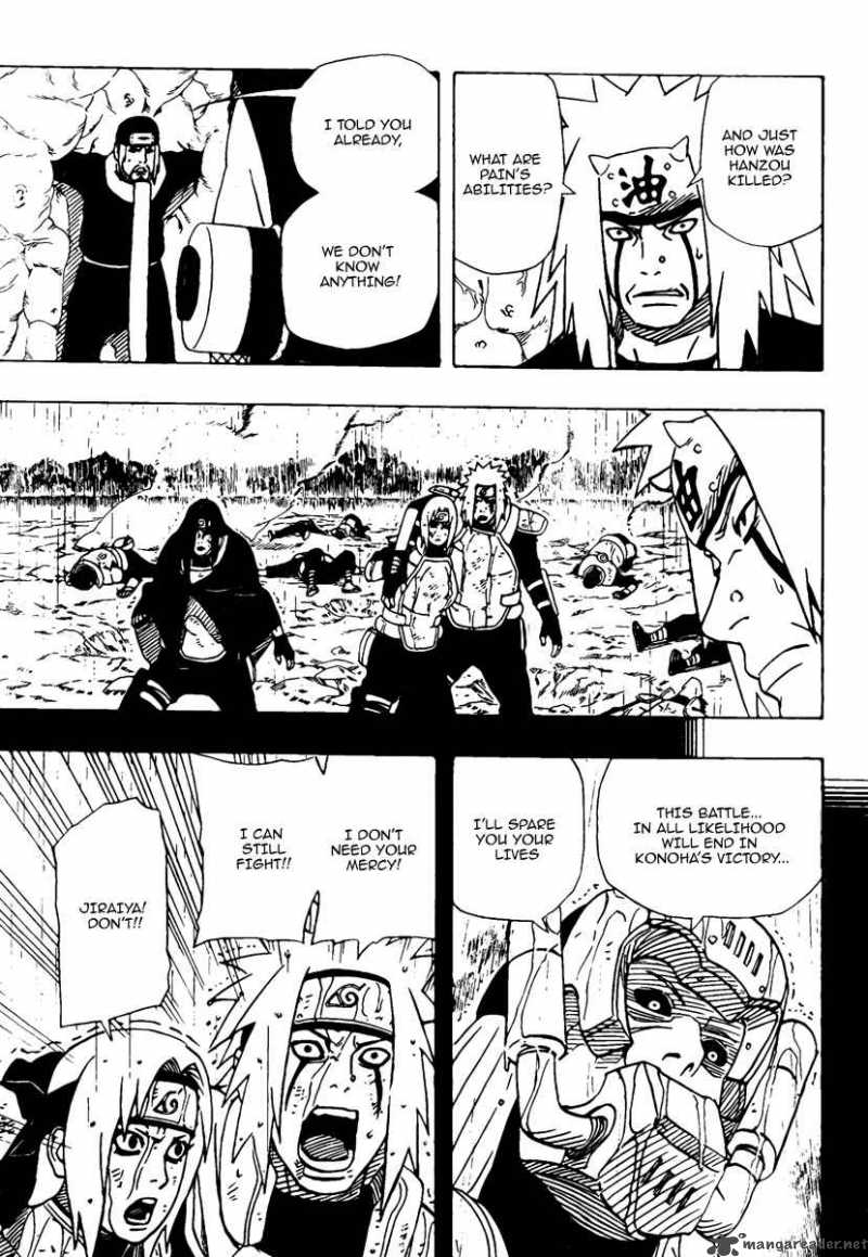 naruto_369_11