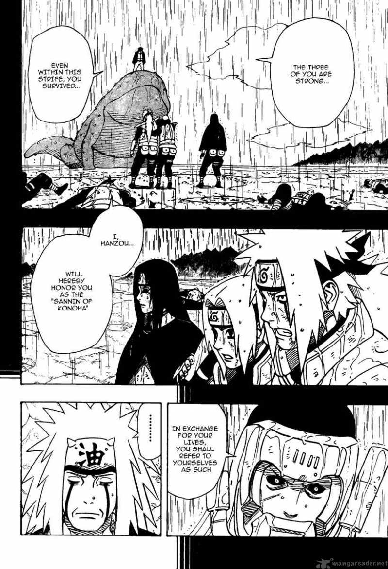 naruto_369_12