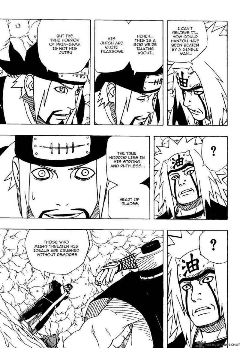 naruto_369_13