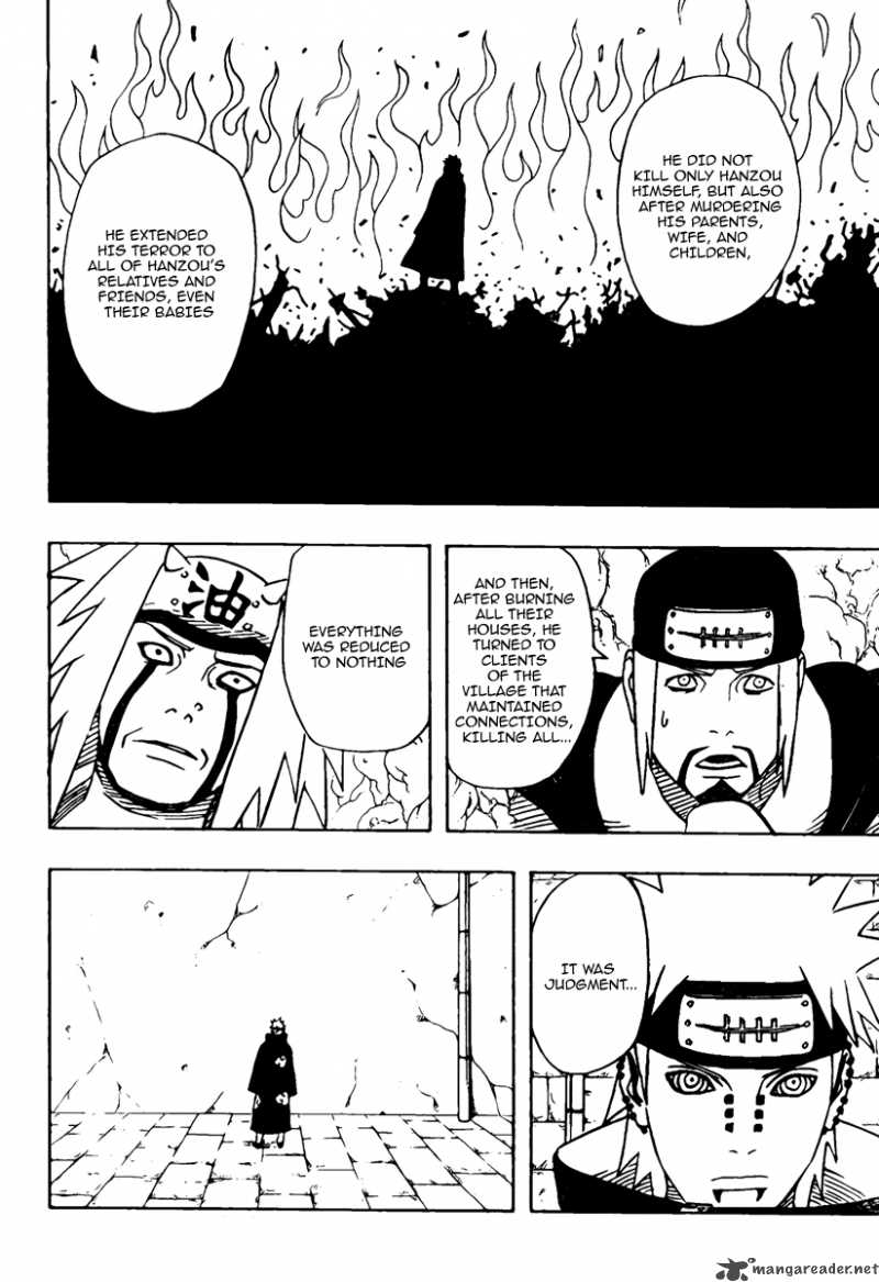 naruto_369_14