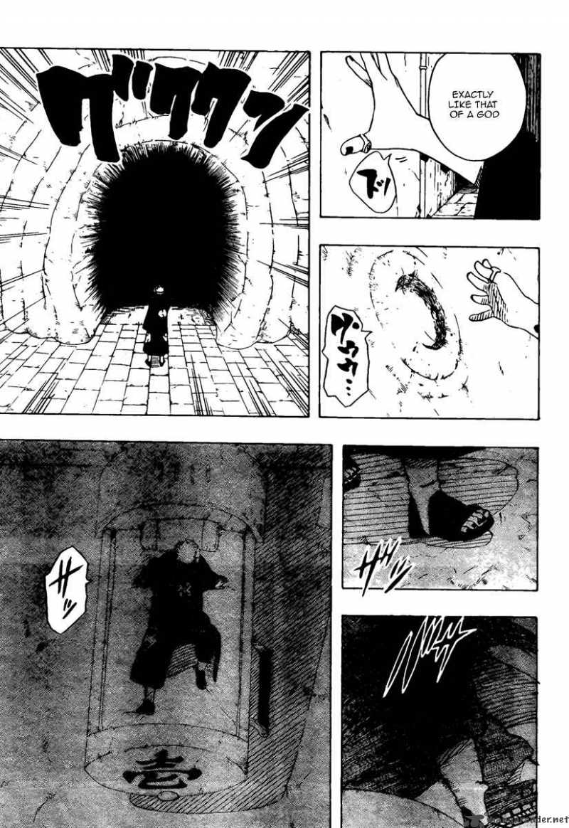 naruto_369_15