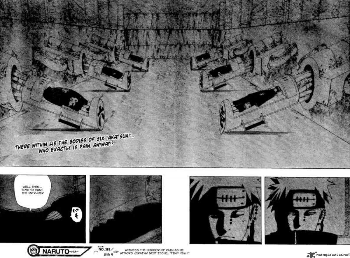 naruto_369_16