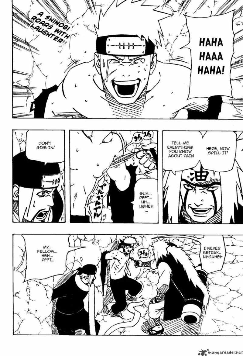 naruto_369_2