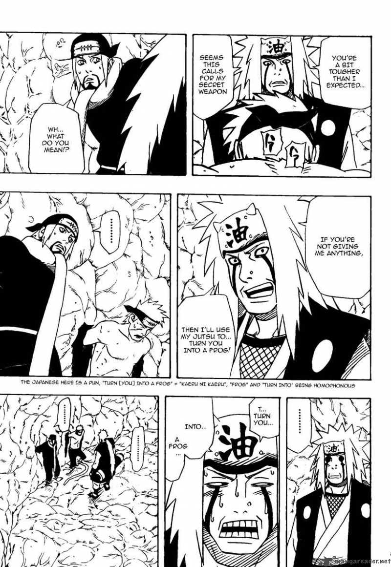 naruto_369_3