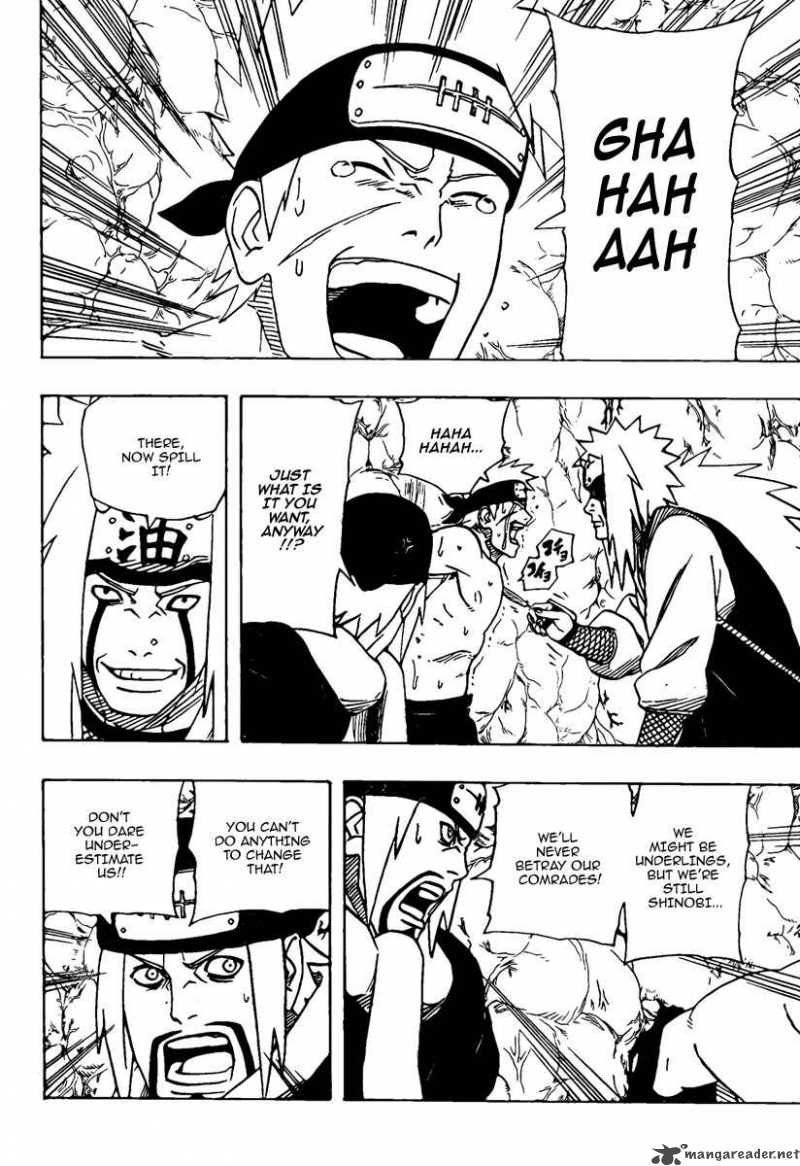 naruto_369_4