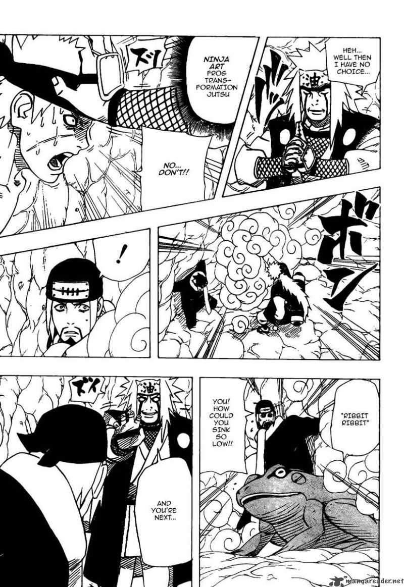 naruto_369_5