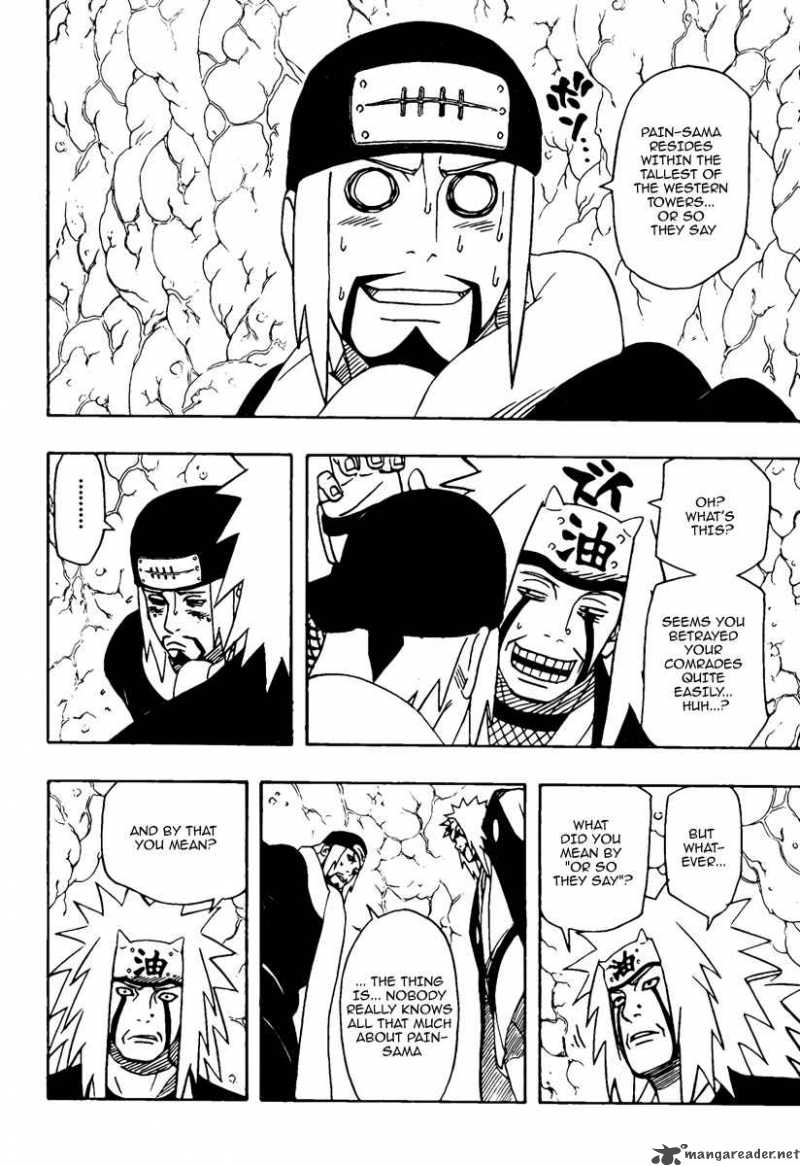 naruto_369_6