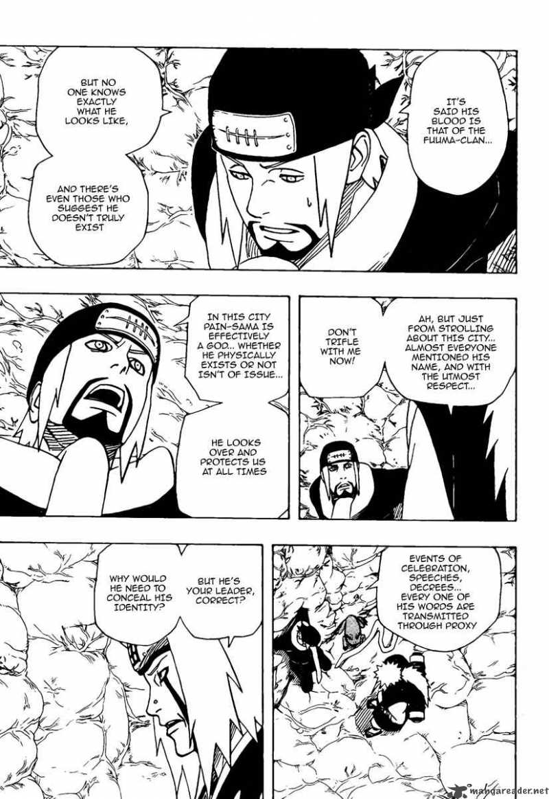 naruto_369_7