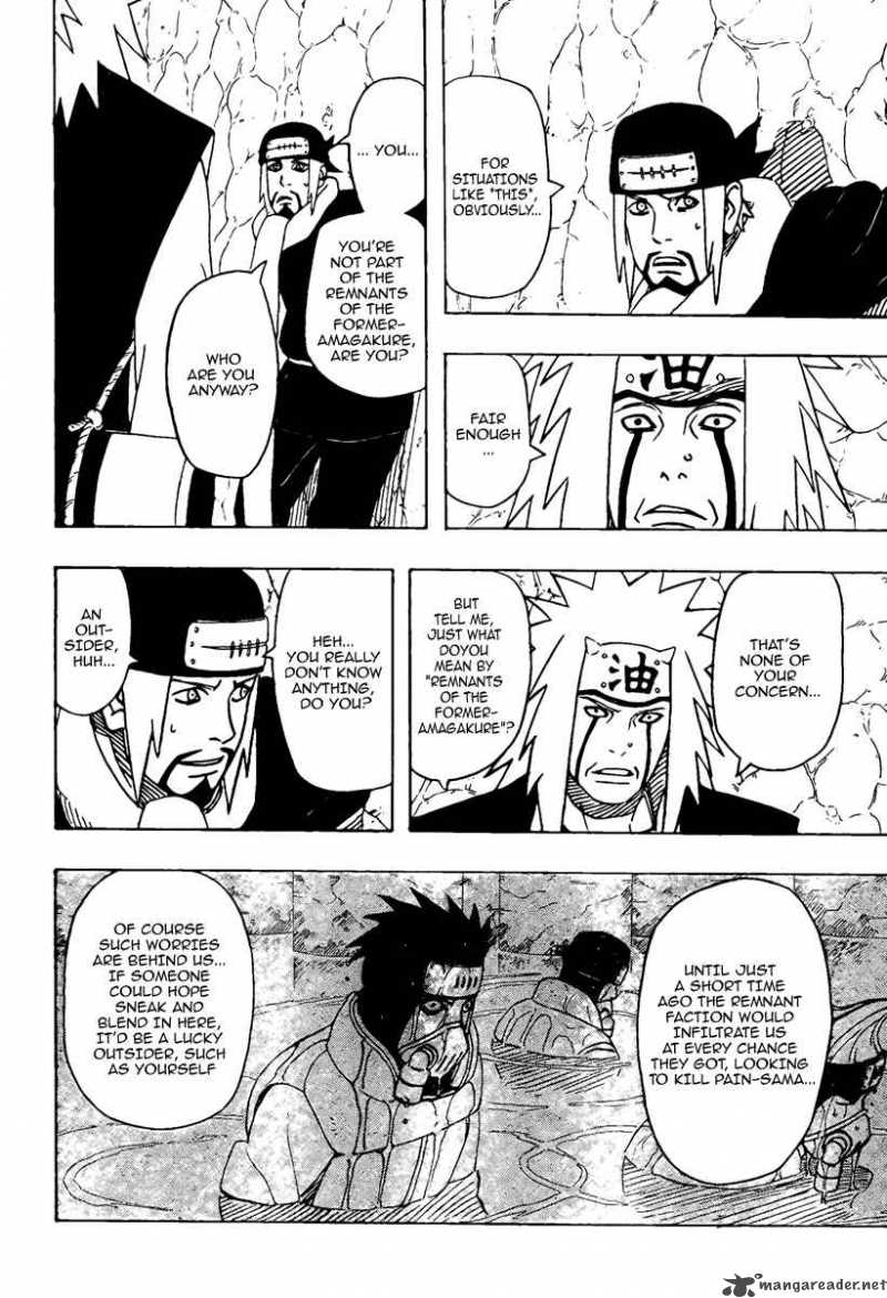 naruto_369_8