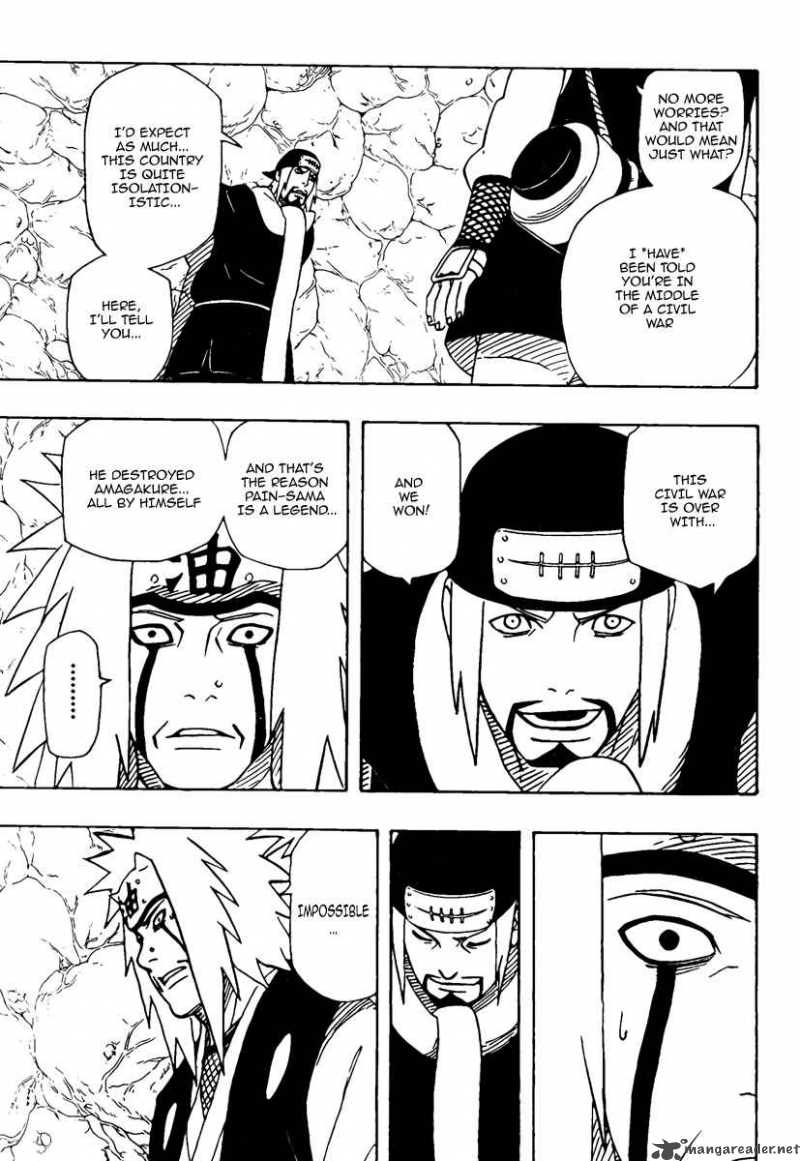 naruto_369_9