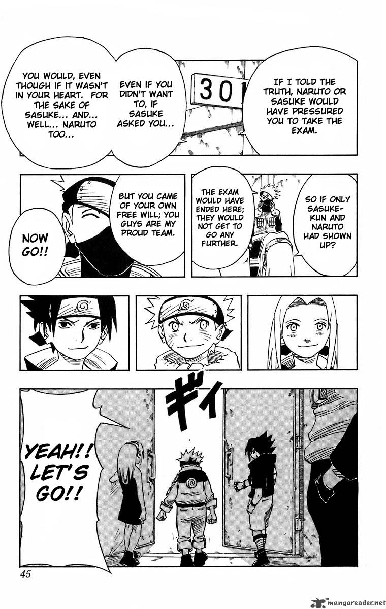 naruto_38_19