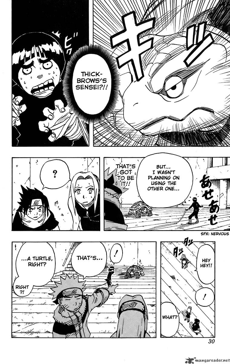 naruto_38_4