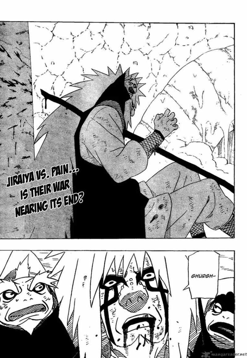 naruto_381_1