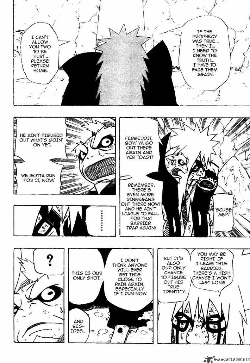 naruto_381_10