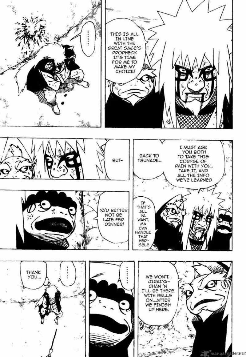 naruto_381_11