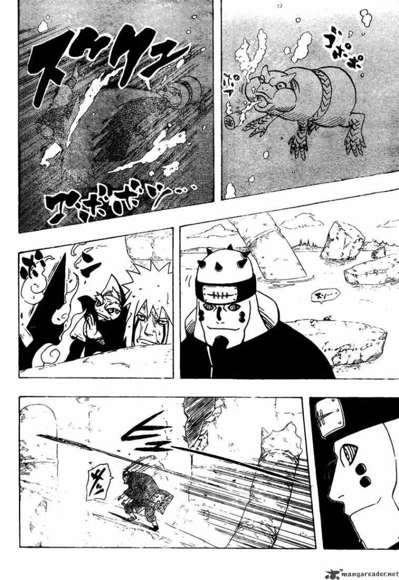 naruto_381_12