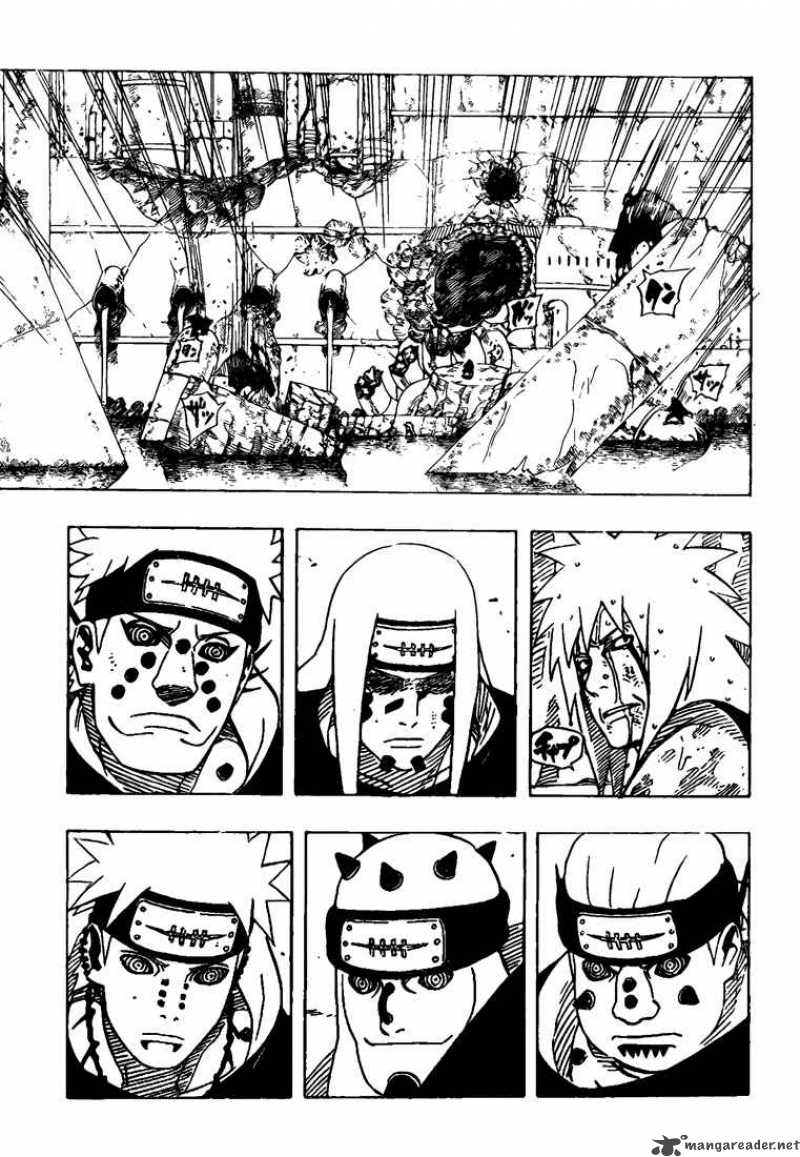 naruto_381_13