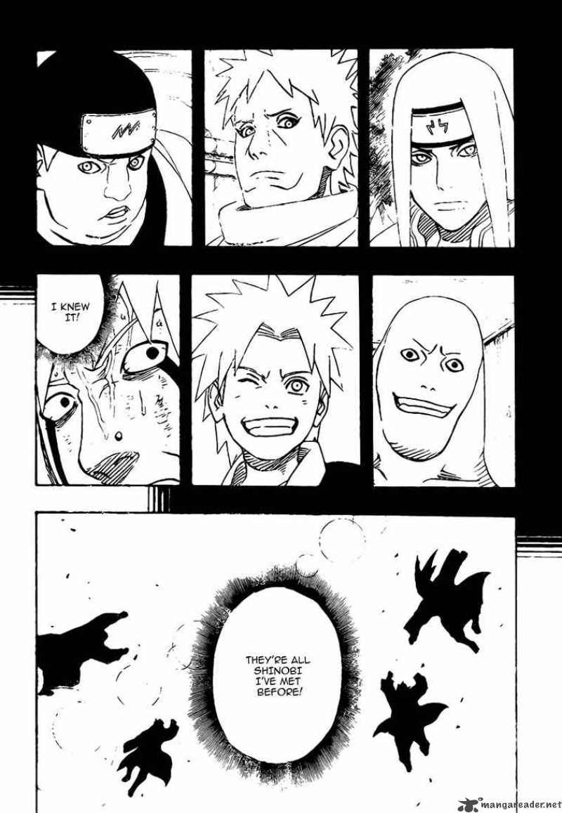 naruto_381_14