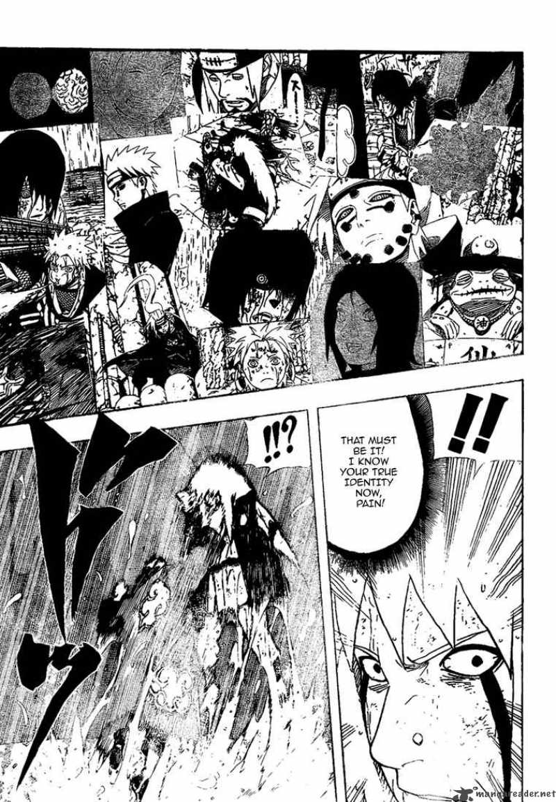 naruto_381_15