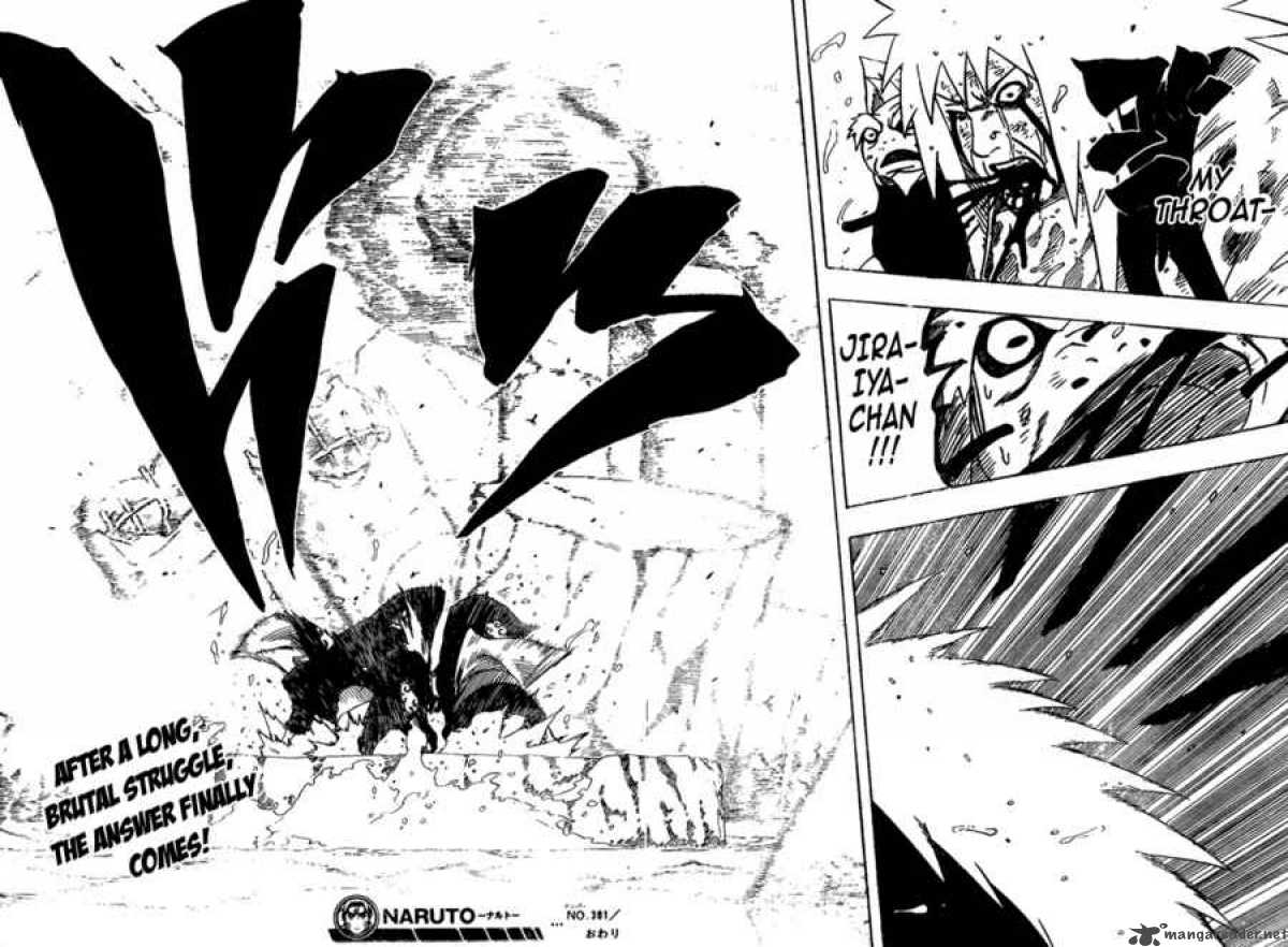 naruto_381_16