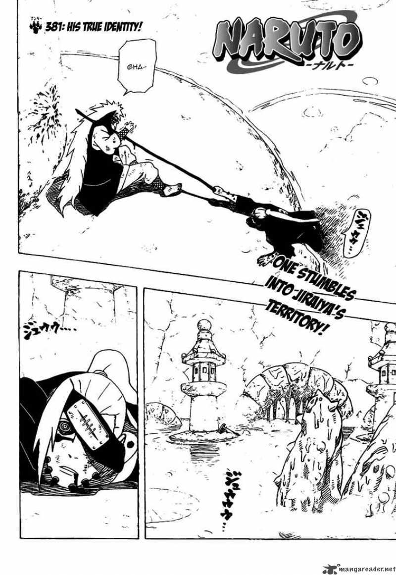 naruto_381_2