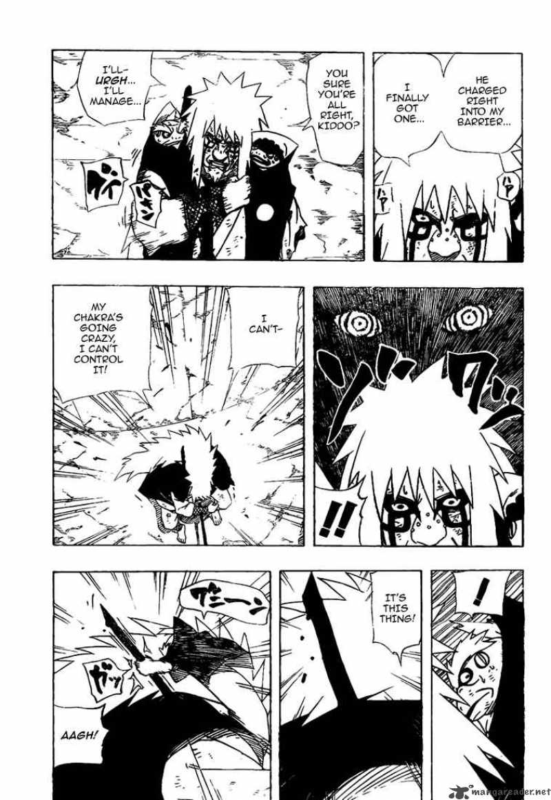 naruto_381_3