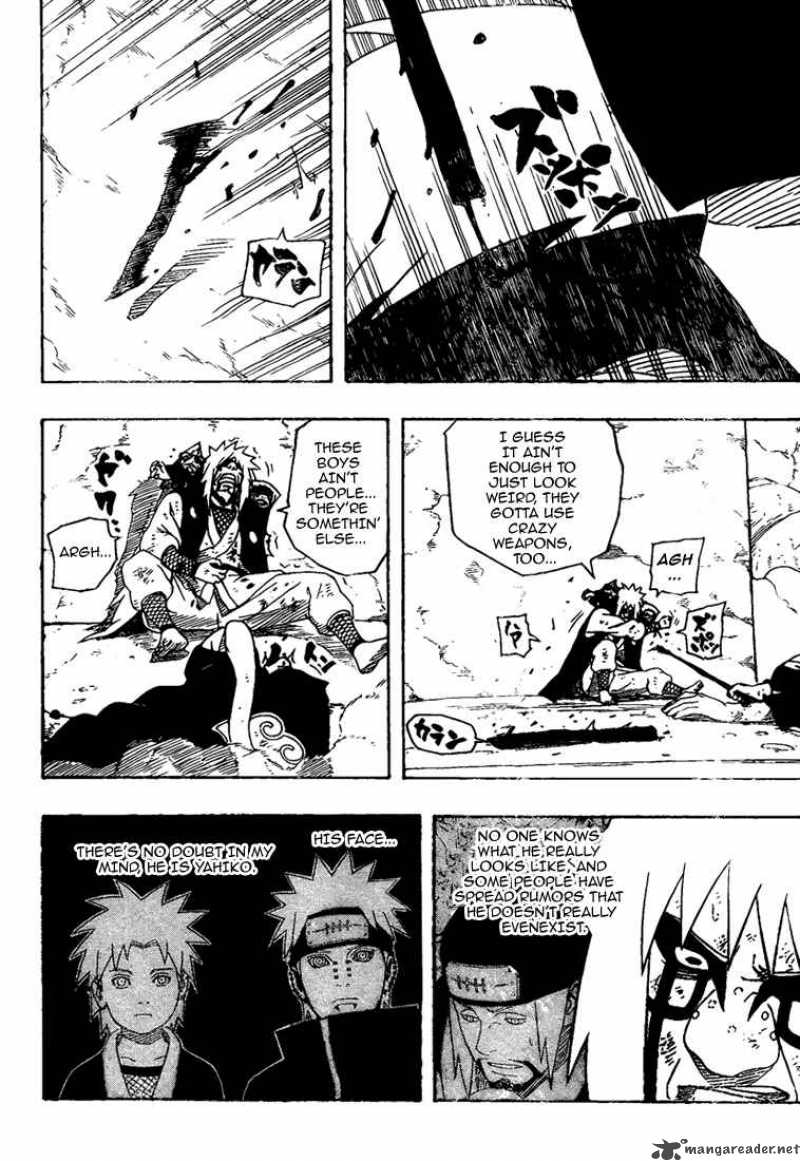 naruto_381_4