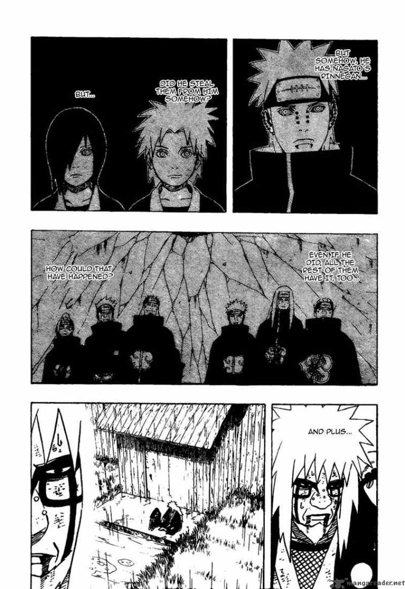 naruto_381_5