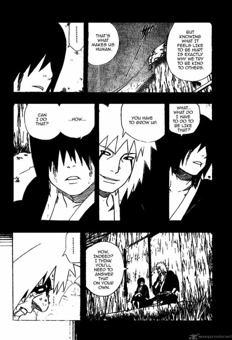 naruto_381_6