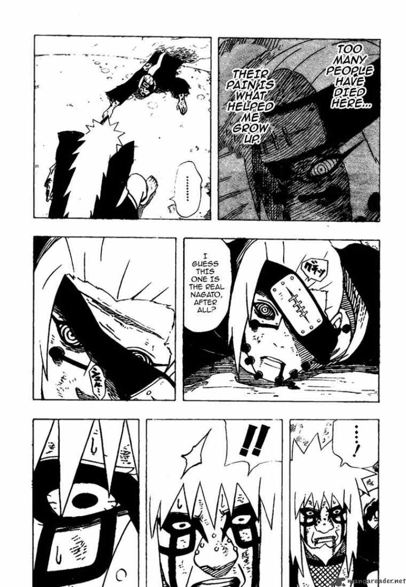 naruto_381_7