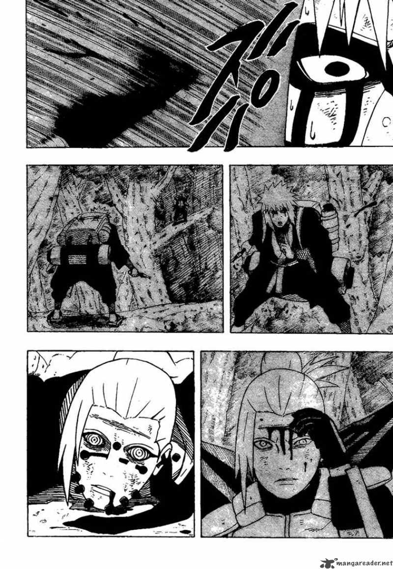 naruto_381_8