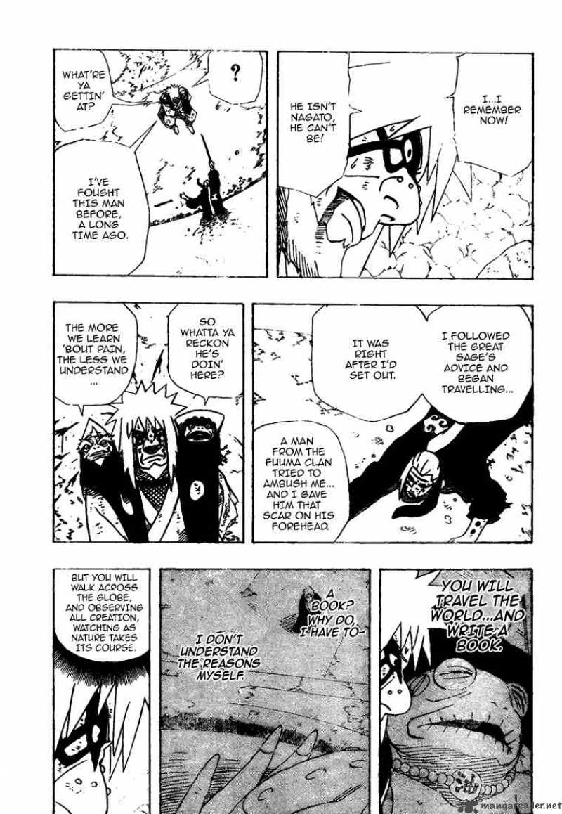 naruto_381_9