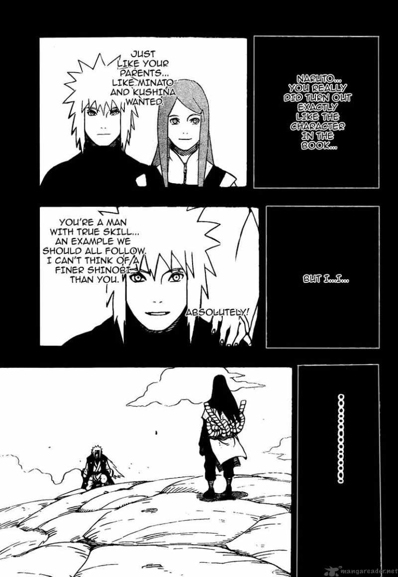 naruto_382_13