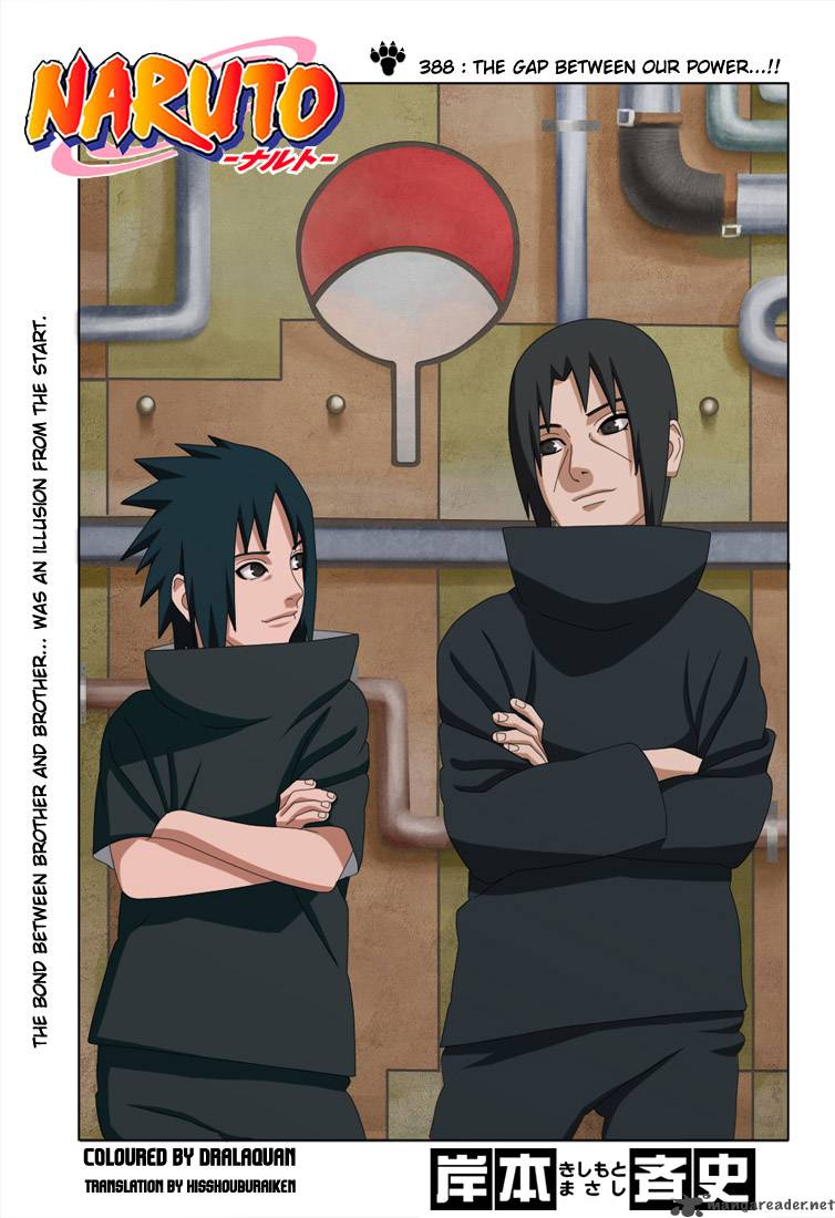 naruto_388_3