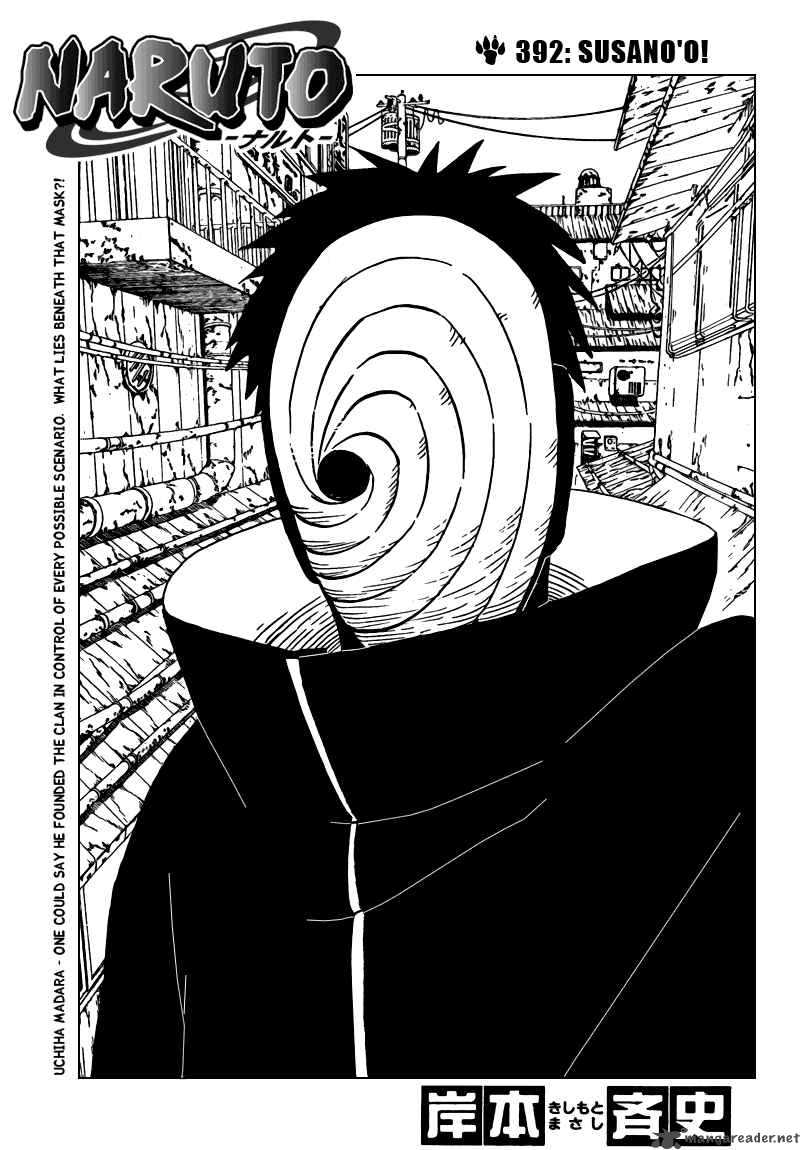 naruto_392_1