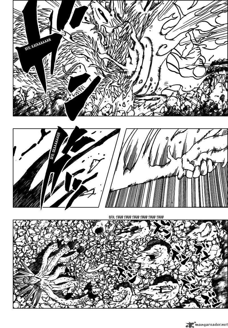 naruto_392_10