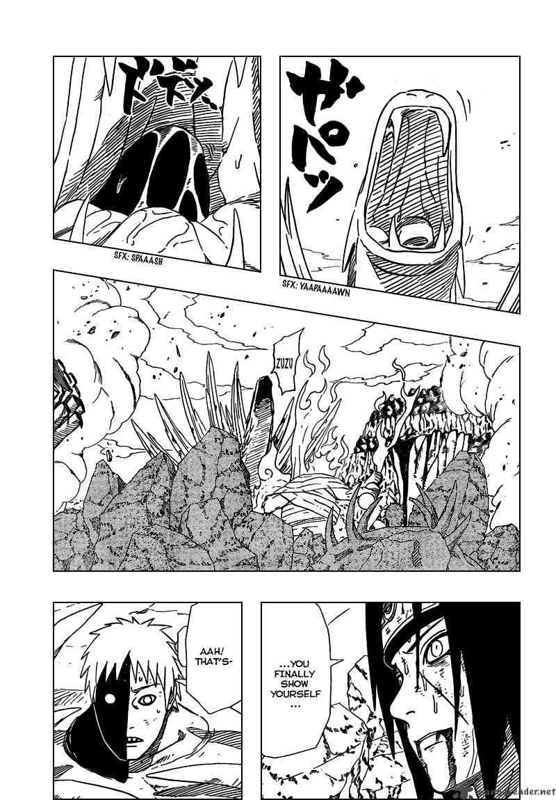 naruto_392_11