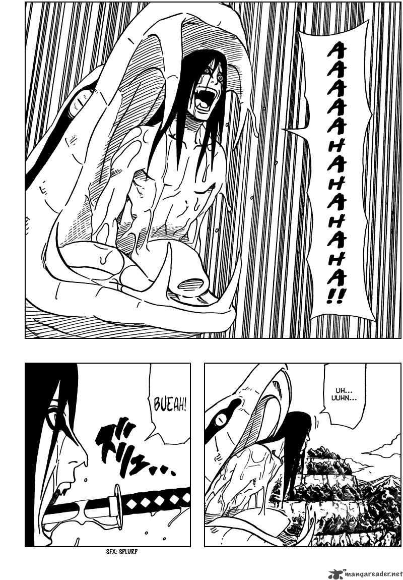 naruto_392_12