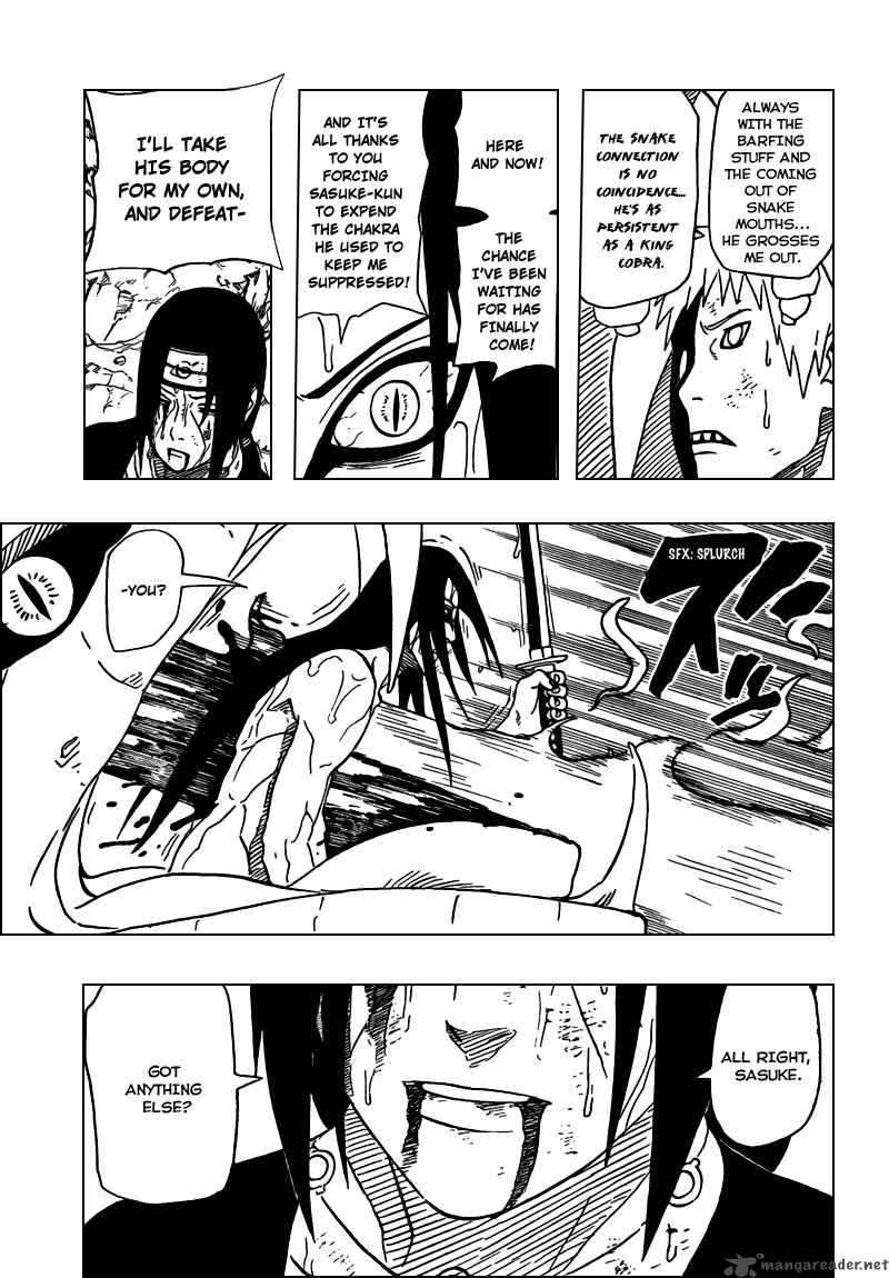naruto_392_13