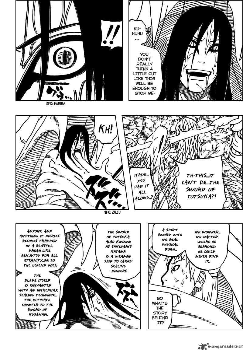 naruto_392_14