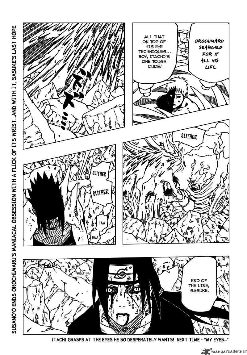 naruto_392_15